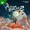 The Outer Worlds 2: Standard...