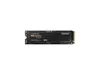 SAMSUNG 970 EVO PLUS M.2 2280...