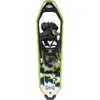 Atlas Range-MTN Snowshoe,...