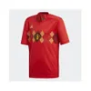 adidas Belgium Home Youth...
