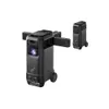 soundcore Nebula X1 Pro...