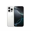 Apple - iPhone 16 Pro...