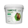 Yumove Joint Care For Horses...