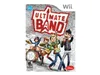 Ultimate Band Wii Game