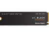 WD_BLACK&trade; SN850X NVMe POWERED...