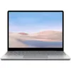 Microsoft Surface Laptop Go 2...