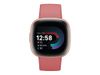 Fitbit Versa 4 Pink...