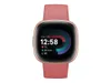 Fitbit Versa 4 Pink...