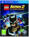 LEGO Batman 2 DC Super Heroes...