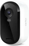 Arlo Essential Wireless...