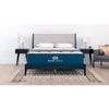 Bear Elite Hybrid Mattress...