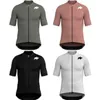 Assos Mille Gt Jersey S11 Evo...