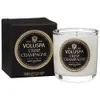 Voluspa Classic Boxed Votive...