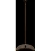 Fender Deluxe Wooden Hanging...
