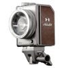 Hobolite LED Video Light on...