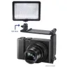 Sony Cyber-shot DSC-RX100 III...