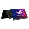 ROG Strix XG16AHPE