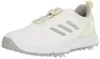 adidas Women's S2G BOA Golf...