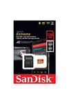 SanDisk 128GB Extreme...