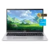acer 2023 Newest Aspire 3...