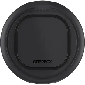 OtterBox Otterspot Wireless Charger