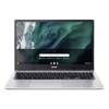 Acer Chromebook 315 |...