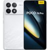 Xiaomi Poco F6 PRO 5G + 4G...