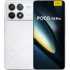 Xiaomi Poco F6 Pro 5G (512GB...