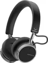 Beyerdynamic Aventho 100...