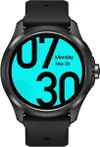 Smartwatch Mobvoi TicWatch...