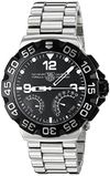 TAG Heuer Men's...