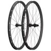 Roval Control SL Carbon...