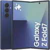 Samsung 11901342092 Samsung...