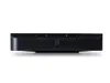 Bluesound - Powernode Edge...
