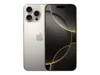 Apple | iPhone 16 Pro - 128...