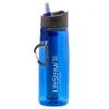 LifeStraw Go 22oz Water...