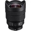 Sony FE 12-24mm F4 G mm...