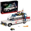 LEGO Creator Ghostbusters...