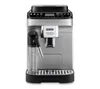 De'Longhi Magnifica EVO Next...