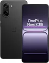 OnePlus Nord CE 5 5G 8GB...