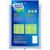Clorox Handi Wipes Multi-Use...