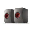 KEF LS50 Meta - Bookshelf...