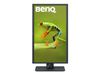 BenQ - AQCOLOR SW321C...