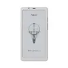 BOOX - 6.13" Palma2 - 2024 -...