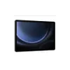 SAMSUNG Galaxy Tab S9 FE...