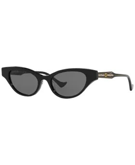 Gucci Women's GG1298S...