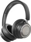 IO-8 Bluetooth-Kopfh&ouml;rer iron...