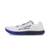 altra Men's Escalante 4 Shoe...
