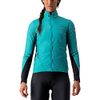 CASTELLI 4521527 UNLIMITED W...