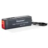 Celestron Astro Night Vision...
